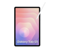 SAMSUNG Galaxy Tab S11 11" 12/256GB 5G Srebrny - 1351873 - zdjęcie 2